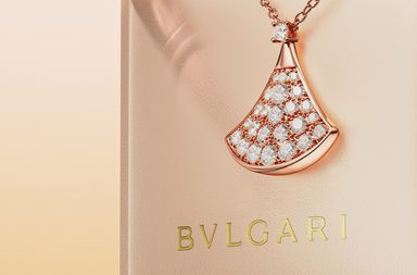 Bvlgari