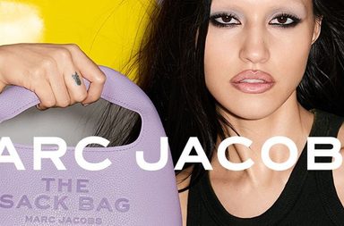 Marc Jacobs