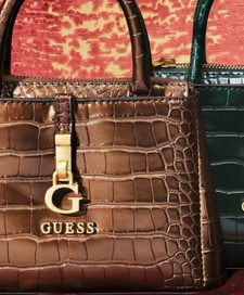 Guess