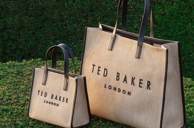 Ted Baker