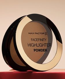 Max Factor