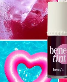 Benefit