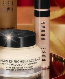 Bobbi Brown