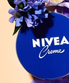 Nivea