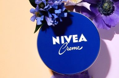 Nivea