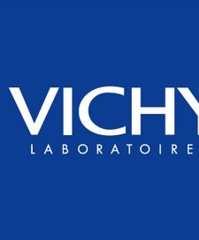 Vichy