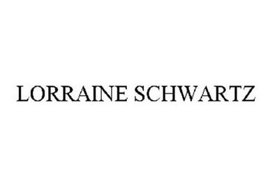 صورة شعار ماركة Lorraine Schwartz