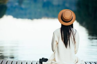 Clothing, Apparel, Sun Hat