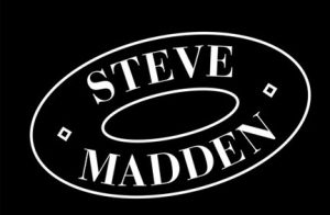 Steve Madden