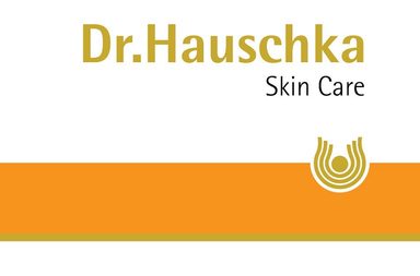 كل ما تريدين معرفته من اخبار ومعلومات وصور ووثائق عن ماركة العناية بالبشرة Dr.Hauschka 