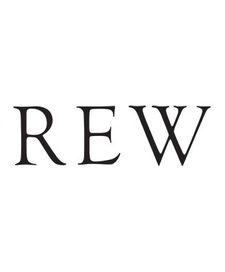 صورة شعار ماركة J.crew