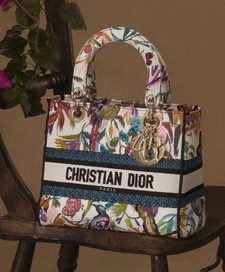 Christian Dior