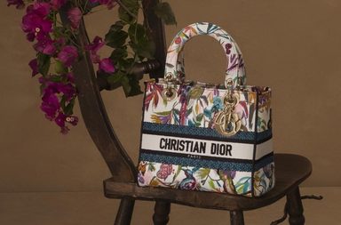 Christian Dior