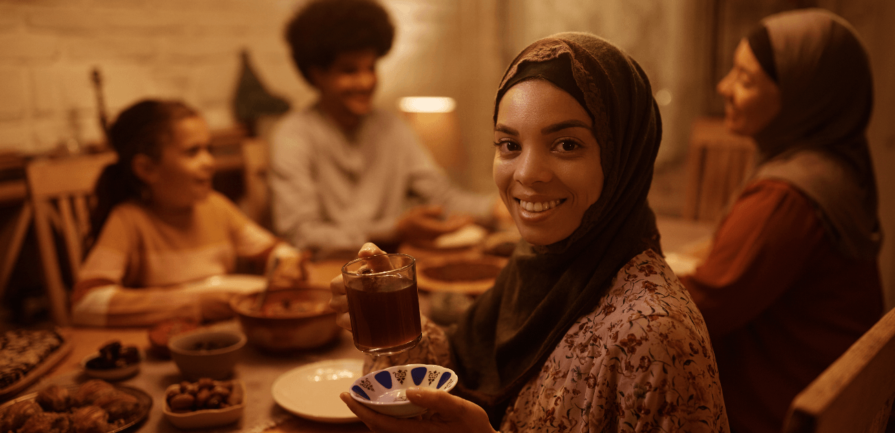 هل يجوز الإفطار بعد القيء في رمضان