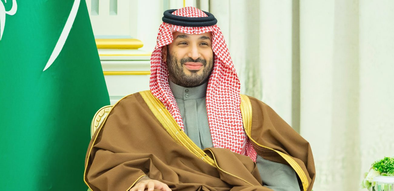 قبل ذكرى ميلاده… نستعرض كيف دعم ولي العهد محمد بن سلمان المرأة السعودية