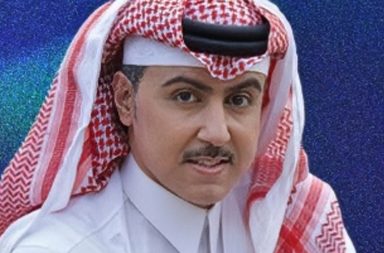 جواد العلي يعود بحفل غنائي لأول مرّة ضمن موسم الرياض 2024