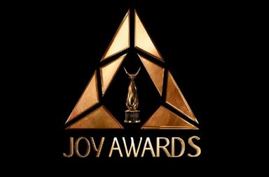 المنافسة تحتدم بتخطي عدد الأصوات في Joy Awards حاجر الـ 12 مليون صوت