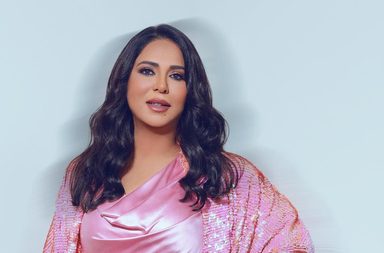 شائعات وأقاويل حول سحب الجنسية من الفنانة نوال الكويتية فما مدى صحة الخبر!