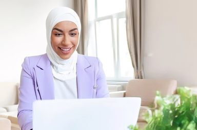 تطبيقات توظيف سعودية تساعدك على البحث عن أفضل الوظائف بشكل يومي