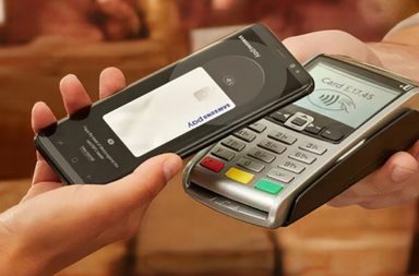 خدمة المدفوعات Samsung Pay أصبحت متاحة اليوم في السعودية!