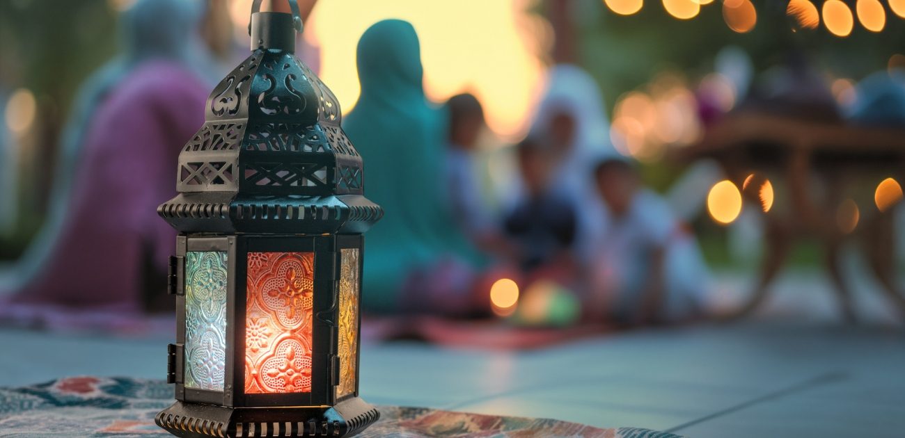 أهم أغراض رمضان الكريم التي تعتبر من الأساسيات في المنزل