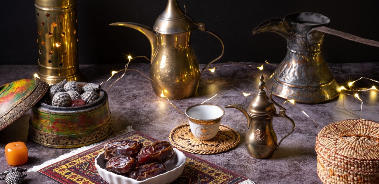 أهم أغراض رمضان الكريم التي تعتبر من الأساسيات في المنزل