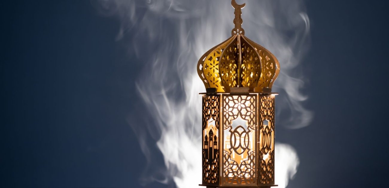 مع اقتراب شهر رمضان المبارك .. ما هي الغبقة الرمضانية؟