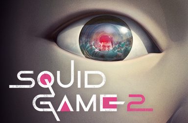 تعرفي على أبطال مسلسل Squid game بعضهم أبرز نجوم الكيبوب في كوريا!