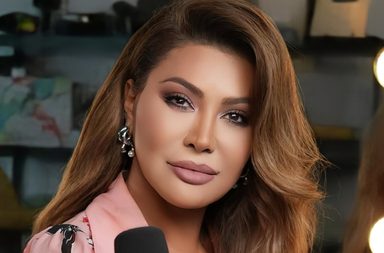 رامز جلال يستعين بنوال الزغبي للإيقاع بضيوفه في برنامج رامز إيلون مصر في رمضان