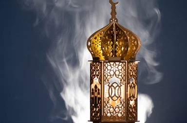 دليلكِ الشامل لمعرفة مواعيد عمل سمسا في رمضان​ الكريم