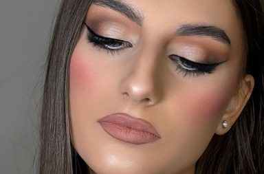 مكياج Icy Glam يجتاح تطبيق تيك توك فهل يجب تجربته؟