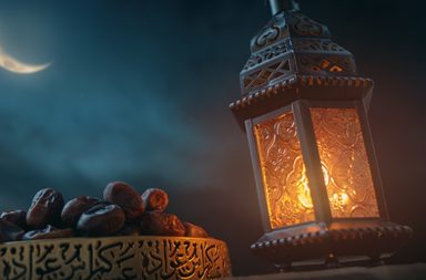 أسئلة عن رمضان​ شهر الخير والبركة والإجابات الصحيحة لها