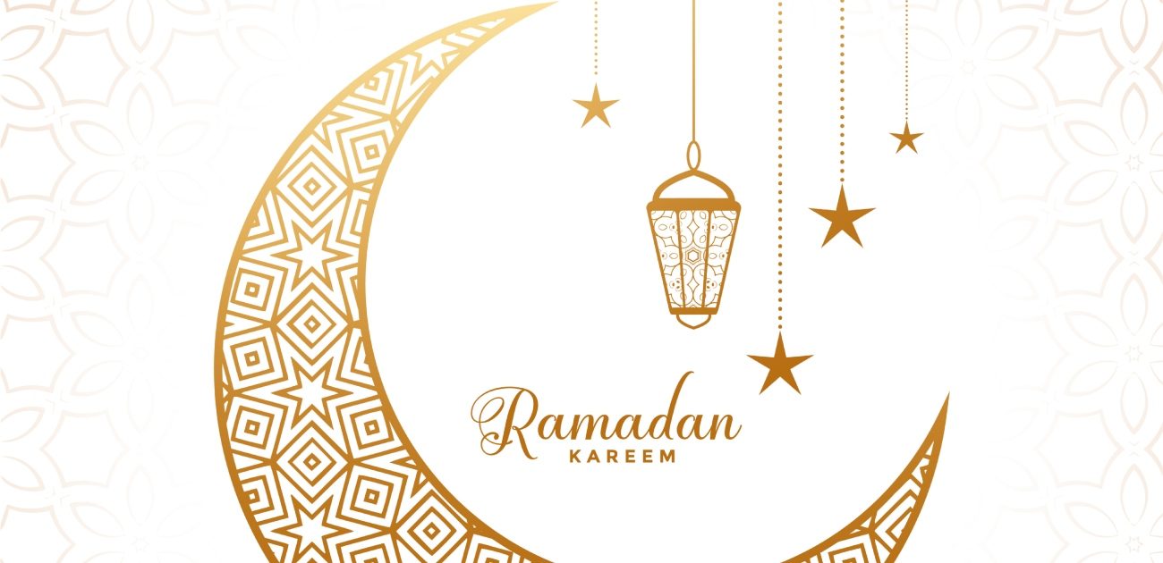 أسئلة عن رمضان​ شهر الخير والبركة والإجابات الصحيحة لها